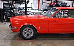 1965 Mustang Thumbnail 2