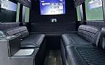 2014 Mercedes-Benz Sprinter Passenger Vans