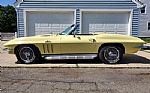 1965 Corvette Thumbnail 2