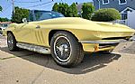 1965 Corvette Thumbnail 6