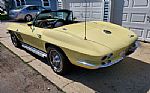 1965 Corvette Thumbnail 11