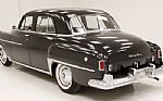 1950 Royal Sedan Thumbnail 3