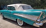 1957 Bel Air Thumbnail 7