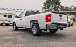 2012 Silverado Thumbnail 12