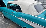 1957 Bel Air Thumbnail 10