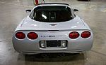 2001 Corvette Thumbnail 4