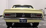 1968 Camaro SS 496 Tribute Thumbnail 8