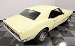 1968 Camaro SS 496 Tribute Thumbnail 24