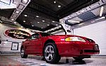 1996 Mustang SVT COBRA Thumbnail 17