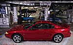 1996 Mustang SVT COBRA Thumbnail 36