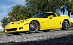 2006 Corvette Z06 Thumbnail 1