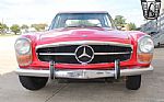 1971 280SL Thumbnail 10