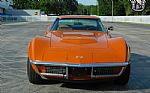 1972 Corvette Thumbnail 3