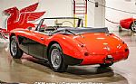 1965 3000 Mk III BJ8 Thumbnail 28