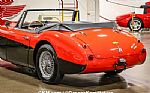 1965 3000 Mk III BJ8 Thumbnail 55