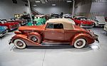 1937 Twelve Model 1507-1039 Coupe-R Thumbnail 20