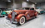 1937 Twelve Model 1507-1039 Coupe-R Thumbnail 29