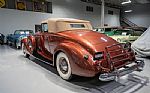 1937 Twelve Model 1507-1039 Coupe-R Thumbnail 35