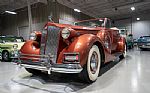 1937 Twelve Model 1507-1039 Coupe-R Thumbnail 45