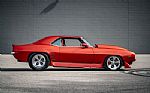 1969 Camaro Thumbnail 21