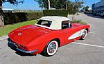 1961 Corvette Thumbnail 20