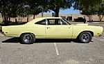 1969 Roadrunner Thumbnail 2