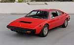 1977 Ferrari 308 GT4 Dino