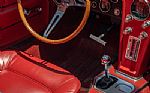 1965 Corvette Thumbnail 64
