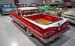 1959 El Camino Thumbnail 11