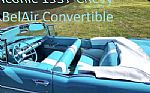 1957 Bel Air Thumbnail 22