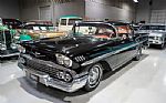 1958 Impala Thumbnail 13