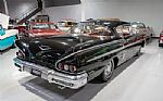 1958 Impala Thumbnail 17