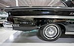 1958 Impala Thumbnail 25