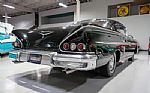 1958 Impala Thumbnail 36