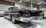 1958 Impala Thumbnail 38