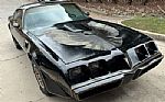 1979 Firebird Trans Am Thumbnail 2