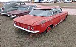 1963 Corvair Thumbnail 4