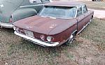 1963 Corvair Thumbnail 7