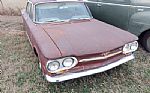 1963 Corvair Thumbnail 6