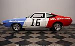 1974 Matador Nascar Tribute Thumbnail 2