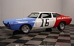 1974 Matador Nascar Tribute Thumbnail 8