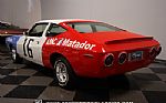 1974 Matador Nascar Tribute Thumbnail 12