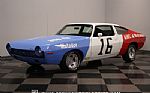 1974 Matador Nascar Tribute Thumbnail 7