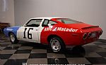 1974 Matador Nascar Tribute Thumbnail 11