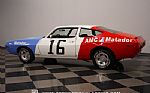 1974 Matador Nascar Tribute Thumbnail 10