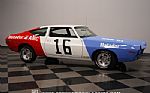 1974 Matador Nascar Tribute Thumbnail 18