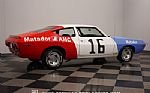 1974 Matador Nascar Tribute Thumbnail 16