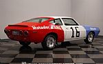 1974 Matador Nascar Tribute Thumbnail 15