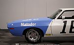 1974 Matador Nascar Tribute Thumbnail 25