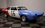 1974 Matador Nascar Tribute Thumbnail 19